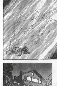 COMIC Yumichan No.2 1995-08