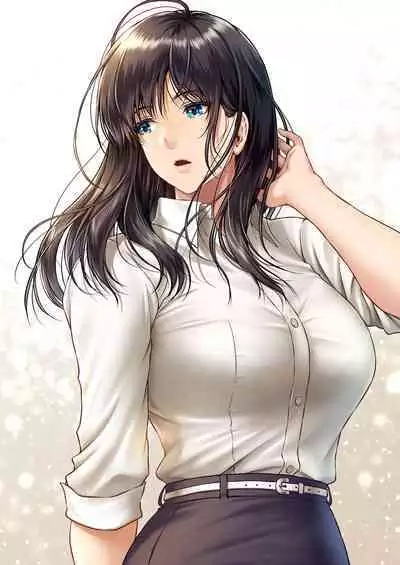 [MYTHICAL WORLD (Lioreo)] YUMENO CRISIS ~Itsuka Kuru Natsu no Owari~ | YUMENO CRISIS ~Summer Will End Someday~ [English][Chalklog]