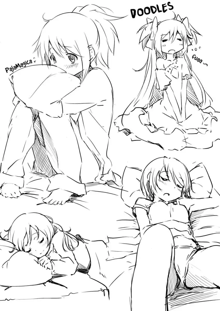 Mado Nano CROSSOVER 3.0