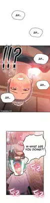 [BAK Hyeong Jun] Sweet Guy Ch.1-49 (English) (YoManga) (Ongoing)