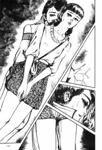 [Muraso Shunichi] Toorima