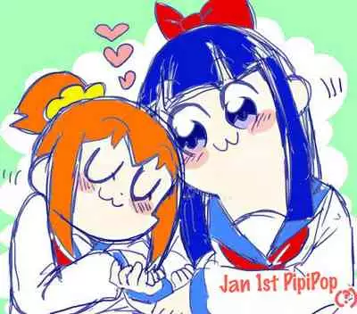 Cream Sakari Asobi, Sonota Choi Ero Matome | Cream Play and Other Kinda Lewds Collection