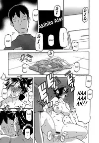 [Sanbun Kyoden] Gekkakou no Ori | The Tuberose's Cage Ch. 1-6 [English] [_ragdoll]