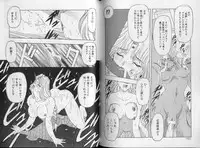 [Mukai Masayoshi] Physical Message