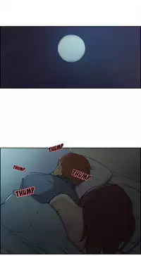 岳母家的刺激生活 1-21