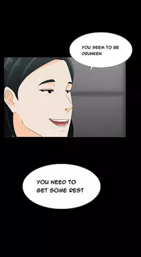 Dark Game Ch.1-21 (English) (Ongoing)