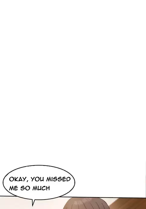 Hari Dormitory Ch.0-21