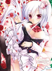 Dengeki Moeoh 2016-10 [Digital]