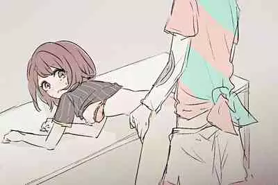 [A nako a nako]Bitoyuu R 18 rogu ②(Pokemon)