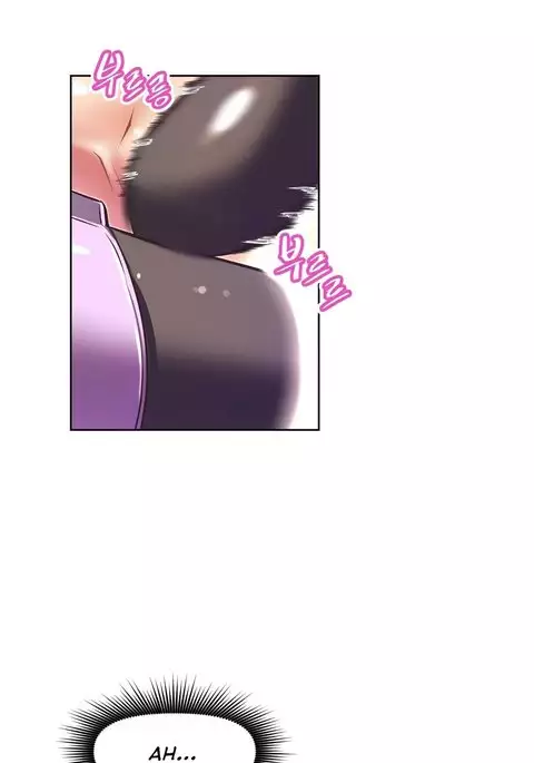 Brawling Go Ch.76-89