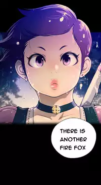 Perfect Half Ch.1-24 (English) (Ongoing)