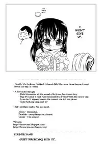 (Shotaket 13) [Ura Urethan (Akari Seisuke)] Tatoeba boku ga (Moyashimon) [English]