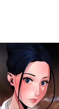 Desire King 欲求王 Ch.41~52 [Chinese]