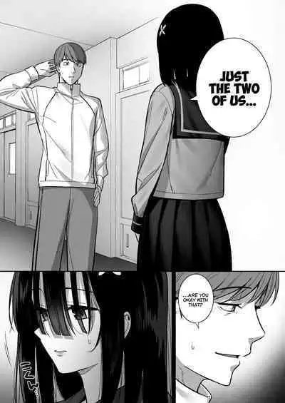 Otonashii Onoki Mai wa Dawai shie Iku - Mai Onoki is Falling Down. Falling down.