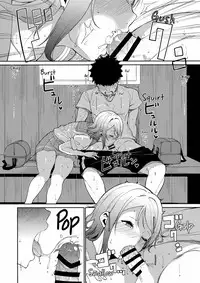 (C94) [Ringoya (Alp)] Watanabe no Kyuujitsu | You's Day Off (Love Live! Sunshine!!) [English] {Faux}