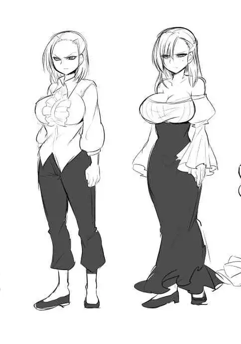 Bishoujo Vampire ni Bonyuu Drink Bar ni sareru Hanashi Complete