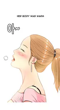 Hooker Ch.1-33 (English) (Ongoing)