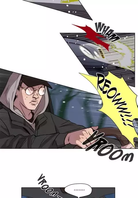 Atonement Camp Ch.1-27