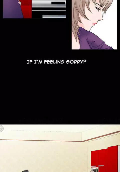 The Taste of Hands Ch.1-66