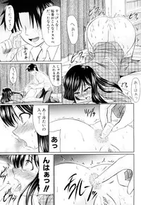 [Warashibe] Nikuyoku Analyze
