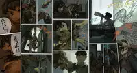 [RJ] Jouyatou