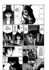 [Matsumoto Jiro] Tropical Citron 2