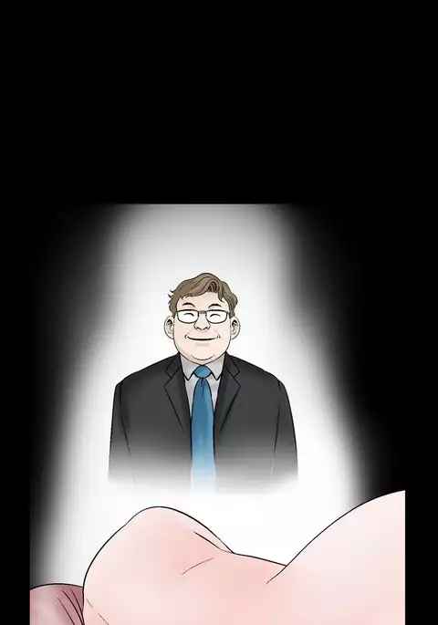 The Taste of Hands Ch.1-61