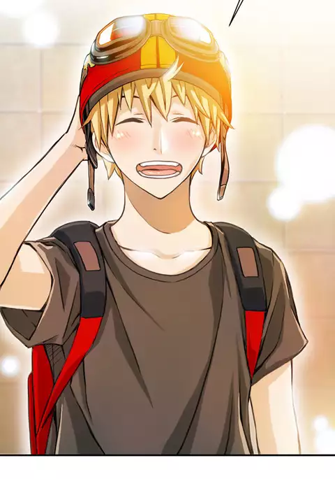 Kill the Dead Bastard Ch.0-12