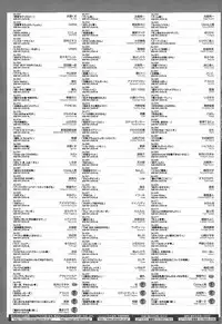 COMIC Megastore Alpha 2015-04