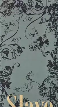 [Chanpon Miyabi] Inbo Shiiku ~Mama Pet~ - Slave Mother Rape [Chinese]