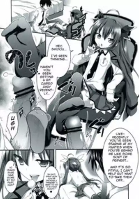 [Rotary Engine (Kannazuki Motofumi)] HIGHSCHOOL OF THE DATE (Date A Live)