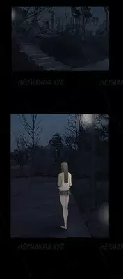 [Keum Sah Gong] Si-Eun Ch.1-21 (English) (Ongoing)