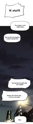 [Worin] Brawling Go Ch.0-22 (English) (YoManga) (Ongoing)