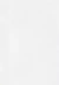 (C93) [Cheeseyeast (Naka)] Kaeru no Iroiro