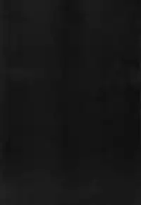 (C82) [Nahabaru (Mae)] Gensoukyou Koushinki 5 (Touhou Project)