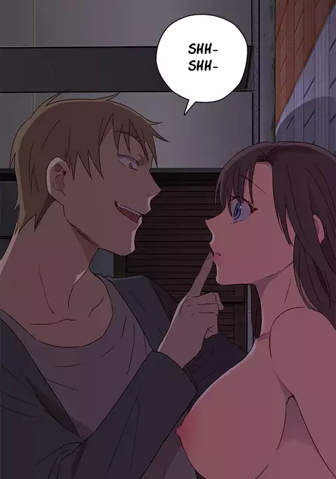H-Campus Ch.0-42