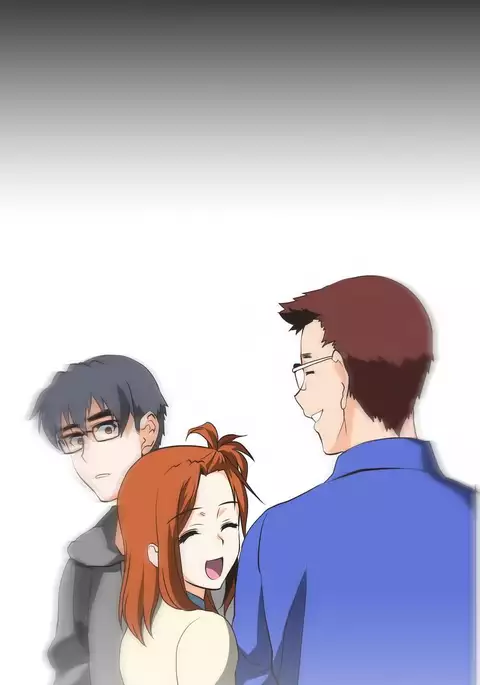 SStudy Ch.0-34