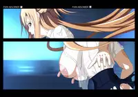 [Earl LUMINES] PAIN ABSORBER 11