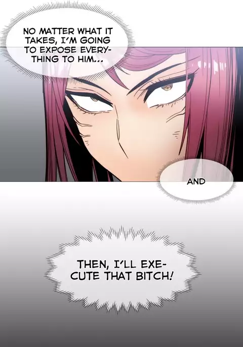 Household Affairs Ch.1-53