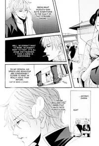 (C72) [KLINE (Hitomi)] Remember Remember (Gintama) [English] [Silver Soul + Mirusmayhem]