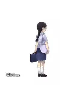 (C76) [COUNTER-CENSORSHIP (Ookami Uo)] Busitsu-nai Cosplay