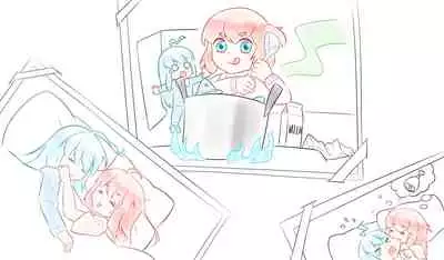 占星術師