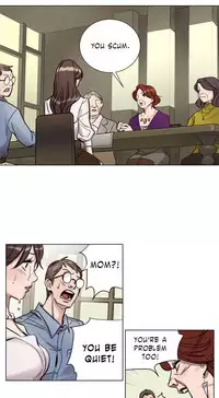 [Ramjak] Atonement Camp Ch.1-29 (English) (Ongoing)