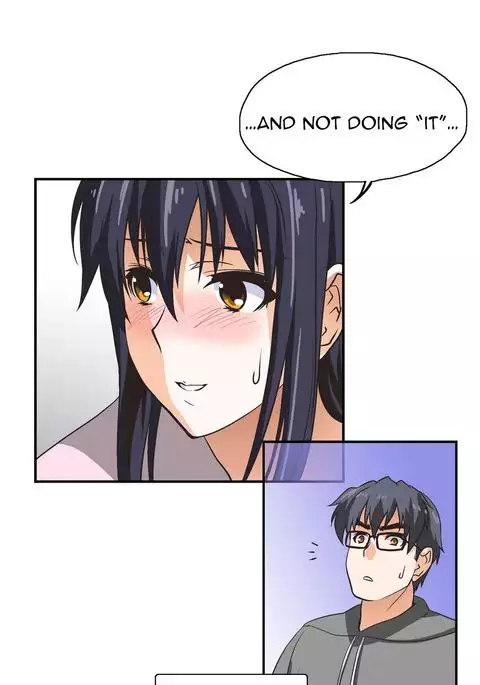 SStudy Ch.0-42