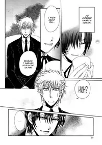 KAOURU MANIAC ( DR. TEN )