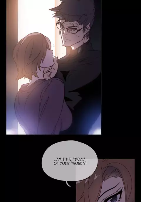 Household Affairs Ch.1-53