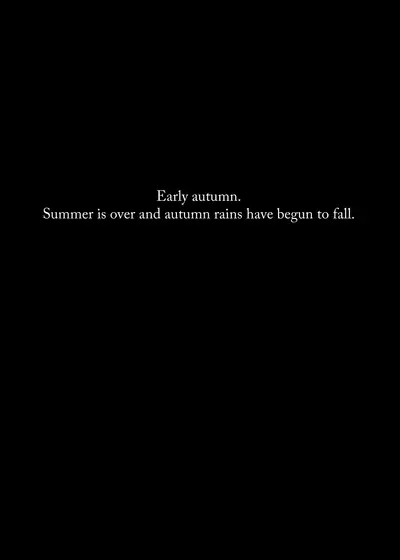 [Nazunaya Honpo (7zu7)] Mecha Eroi kedo Sasoi ni Nottara Hametsushisou na Ko | A Girl Who Is Very Sexy But Will Ruin Me If I Ask Her Out [English] [AnotsuSagami] [Digital]