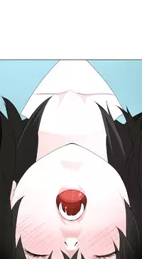 [SOSO] Franken Jo 为爱而生 法兰克赵 Ch.1~17 [Chinese]中文