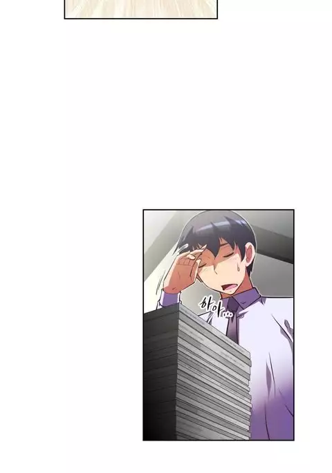 Brawling Go Ch.76-89