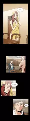 [Yihyeonmin] Drug Candy Ch.0-35 (English) (YoManga) (Ongoing)